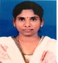 Dr Kasthuri Bai S